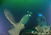 Epave Catherine helice-Morlaix Sir Henry James-48m-20150725-Denis-ADER-DSC_2370_tn